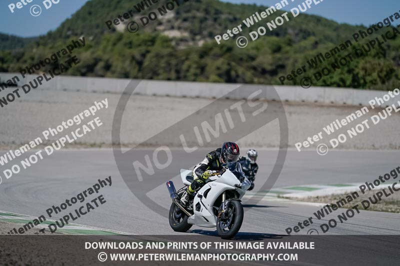 enduro digital images;event digital images;eventdigitalimages;no limits trackdays;park motor;park motor no limits trackday;park motor photographs;park motor trackday photographs;peter wileman photography;racing digital images;trackday digital images;trackday photos